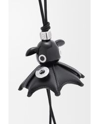 Loewe - Pantaroo Charm - Lyst