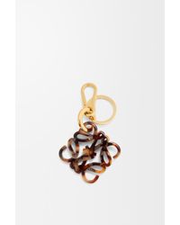 Loewe - Anagram Charm Mujer - Lyst