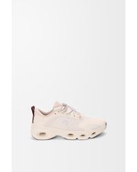 Loewe - Cloudsolo Sneaker For - Lyst