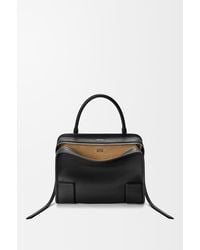 Loewe - Medium Amazona 180 Bag - Lyst