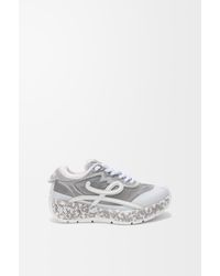 Loewe - Pogo Sneaker - Lyst