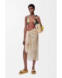 Loewe - Pareo - Lyst