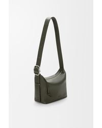 Loewe - Medium Loop Hobo - Lyst