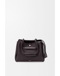 Loewe - Medium Madrid Bag - Lyst