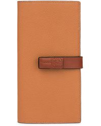 Loewe Wallets and cardholders for Women | Online Sale up to 27 ...