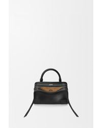 Loewe - Amazona 180 Small Handbag - Lyst
