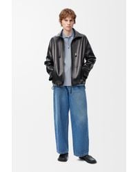 Loewe - Polo - Lyst