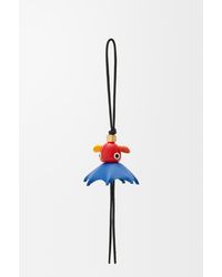 Loewe - Multi Puzz Charm For - Lyst