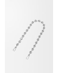 Loewe - Donut Chain For - Lyst