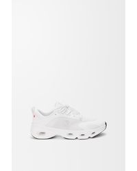 Loewe - Cloudsolo Sneaker For - Lyst