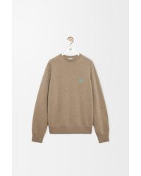 Loewe - Sweater - Lyst