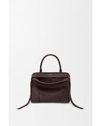 Loewe - Small Amazona 180 Bag - Lyst