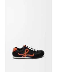 Loewe - Ballet Runner 2.0 - Lyst