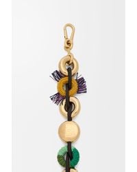 Loewe - Donut Chain Strap For - Lyst