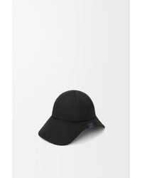 Loewe - Hiker Hat - Lyst