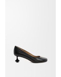 Loewe - Toy Pump - Lyst