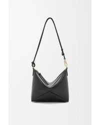 Loewe - Puzzle Fold Pouch - Lyst