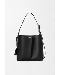 Loewe - Medium Bilbao Bucket - Lyst