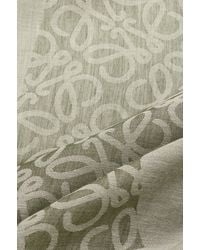 Loewe - Pareo - Lyst