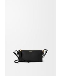 Loewe - "Joya" Small Pouch - Lyst
