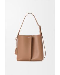 Loewe - Medium Bilbao Bucket - Lyst