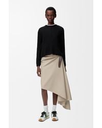 Loewe - Sweater - Lyst