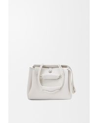 Loewe - Small Madrid Bag - Lyst