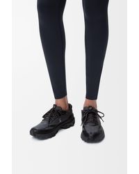 Loewe - Cloudventure 2.0 Sneaker For - Lyst