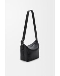 Loewe - Medium Loop Hobo - Lyst