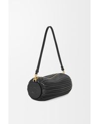 Loewe - Bracelet Pouch - Lyst