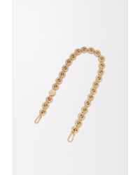 Loewe - Donut Chain - Lyst