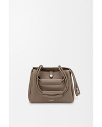 Loewe - Small Madrid Bag - Lyst