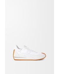 Loewe - Flow Runner - Lyst