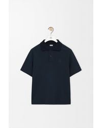 Loewe - Polo - Lyst