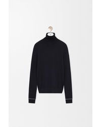 Loewe - Sweater - Lyst