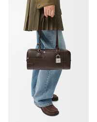 Loewe - Panta Amazona 31 Cropped Bag - Lyst