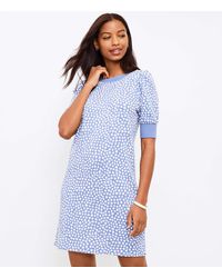 LOFT Dresses for Women - Up to 75% off ...