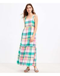 LOFT Clothing for Women | Online Sale 
