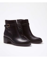 clarks tealia cup tall boots