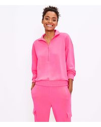 itachi hypland moletom com capuz