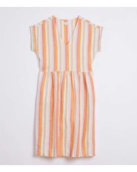 Lou Grey Crosshatch Softstretch Linen Tie Waist Pants Loft Tie Waist Pants Waist Pants Pants