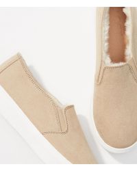 ugg luci bow sneaker mule