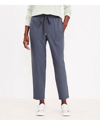 LOFT Lou \u0026 Grey Featherweight Pants in 
