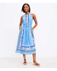 LOFT Dresses for Women | Online Sale up 