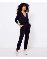 women's full length jumpsuit