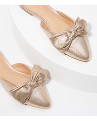 LOFT Mules for Women - Up to 62% off at 