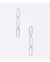 Loft Earrings For Women Up To 90 Off At Lyst Com