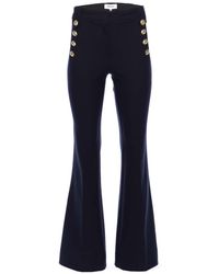 Sailor Pants for Women - Up to 80% off 