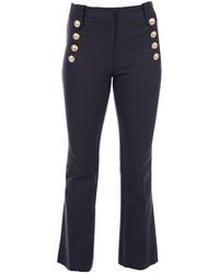 Sailor Pants for Women - Up to 80% off 