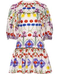 Borgo De Nor Dresses for Women | Online Sale up to 77% off | Lyst